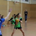 2019_03_10 Landesliga Jugend 19
